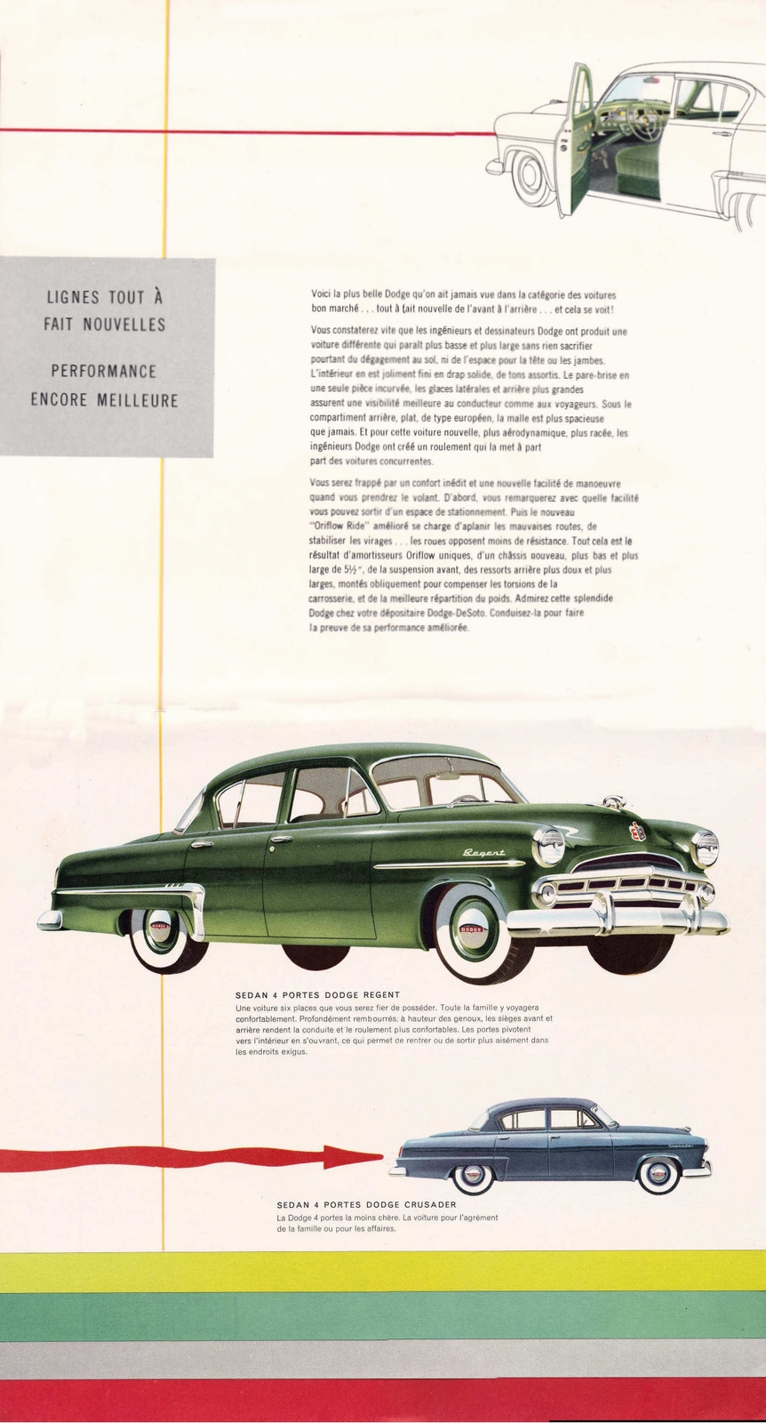 n_1953 Dodge (Cdn-Fr)-02-03.jpg